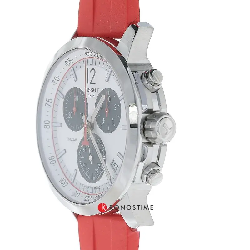 Фотография часов Tissot PRC 200 IIHF Swiss Edition T114.417.17.037.01_6